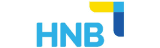 HNB