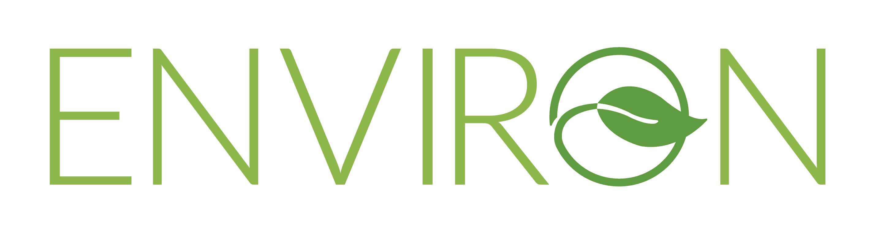 ENVIRON (Pvt) Ltd