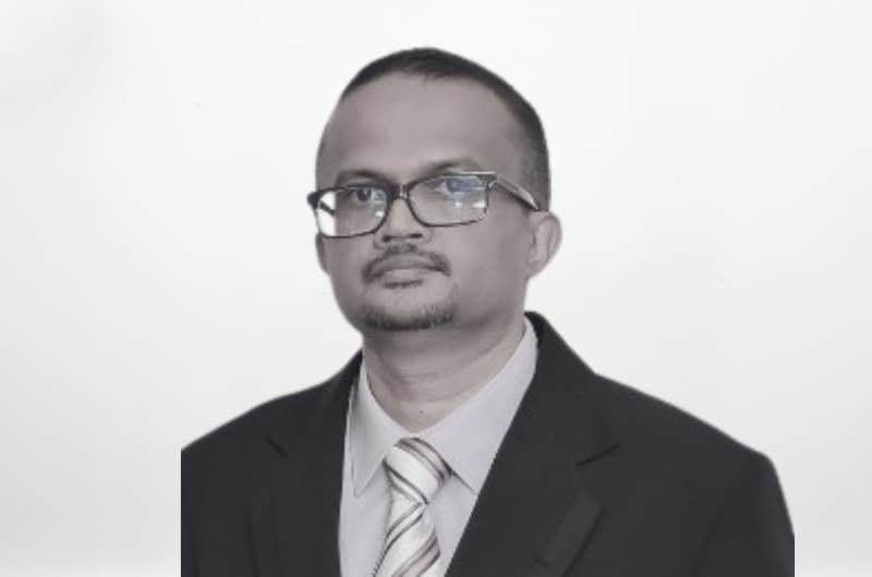 Widura Weerasinghe